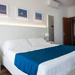 Tarabella 3* Forte dei Marmi
