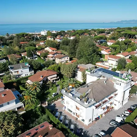 Tarabella 3*