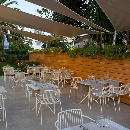 Tarabella 3* فورتي دي مارمي