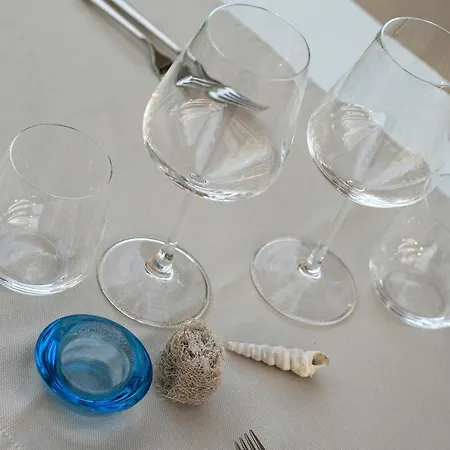 Tarabella 3* فورتي دي مارمي