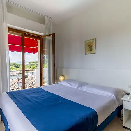 Tarabella فورتي دي مارمي