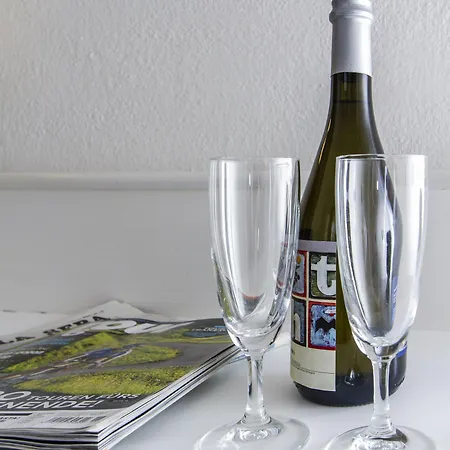 Tarabella 3* فورتي دي مارمي