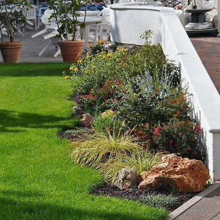 Tarabella فندق 3*