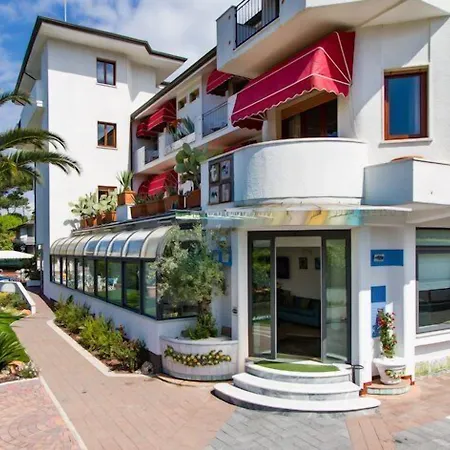 Tarabella فورتي دي مارمي