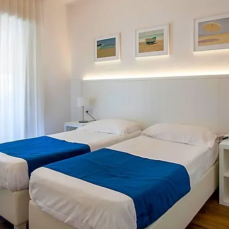 Otel Tarabella