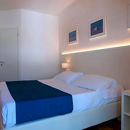Tarabella Hotel Forte dei Marmi