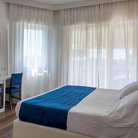 Tarabella Hotel 3*