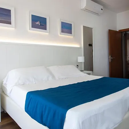 Tarabella 3* Forte dei Marmi